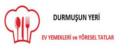 Durmuşun Yeri Ev Yemekleri ve Yöresel Tatlar - İstanbul